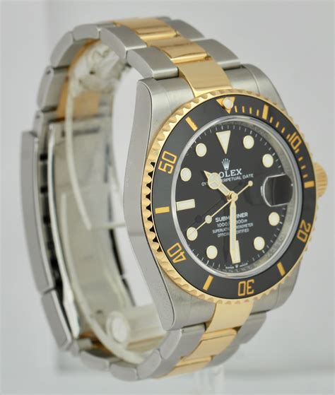 2021 rolex submariner date 41mm|2021 rolex submariner date.